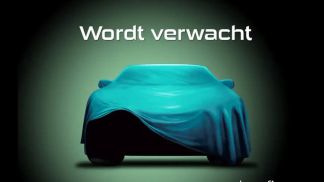 Lízing Kabriolet MINI Cooper Cabrio 2018
