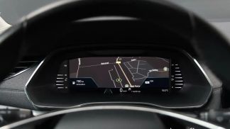 Leasing Wagon Skoda Octavia 2021