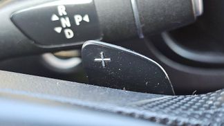 Lízing Van Mercedes-Benz eVito 2020