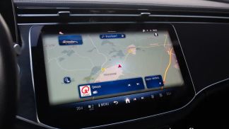 Finansowanie Wóz MERCEDES E 300 2024