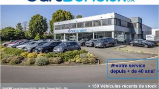 Finansowanie Hatchback MERCEDES B 180 2025
