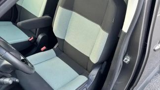 Leasing Hatchback Citroën Berlingo 2020