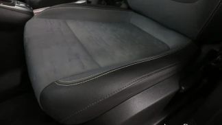 Lízing Hatchback Opel Meriva 2016