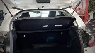 Leasing Sedan Toyota Yaris 2022