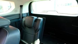 Financování Hatchback Renault Grand Scenic 2018
