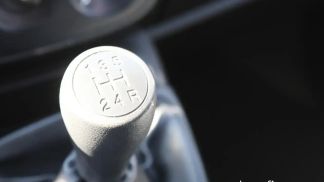 Lízing Hatchback Peugeot Bipper 2012