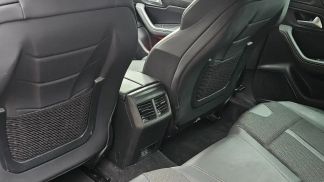 Lízing Kombi Peugeot 508 2020