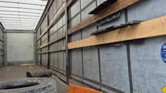 Finansowanie Naczepa Schmitz Cargobull S02 2018