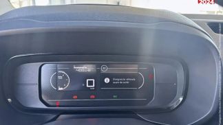 Leasing Van Toyota PROACE CITY 2024