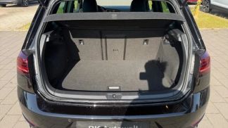 Finansowanie Sedan Volkswagen Golf 2017