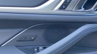 Leasing Sedan BMW 528 2025