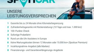 Lízing Sedan Opel Corsa 2024