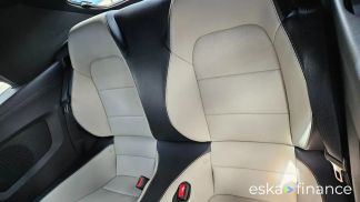 Lízing Kabriolet Ford Mustang 2019