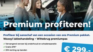 Finansowanie SUV Volkswagen T-Roc 2020