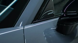 Leasing Coupe Porsche 992 2025