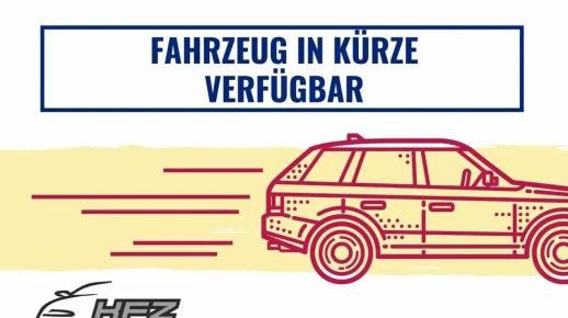 Ford Transit Connect 2020