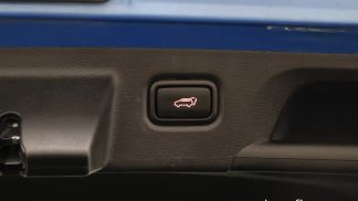 Leasing Wagon Kia PROCEED / PRO_CEE'D 2022