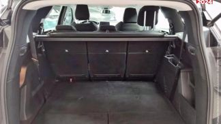 Leasing SUV Peugeot 5008 2021