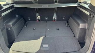Finansowanie Hatchback Volkswagen Touran 2023