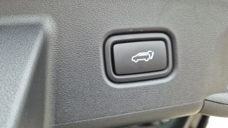 Finansowanie SUV Hyundai Tucson 2024
