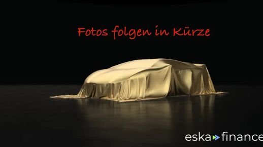 Opel Mokka 2021