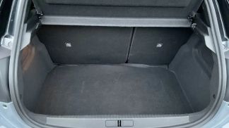 Leasing Hatchback Opel Corsa 2024