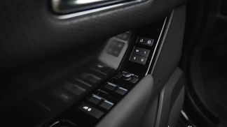 Lízing SUV Land Rover Range Rover Velar 2023