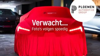 Finansowanie Wóz Audi A6 2024