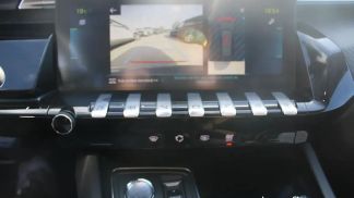 Finansowanie Wóz Peugeot 508 2020