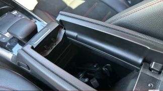 Finansowanie SUV MERCEDES GLB 200 2022