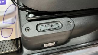 Finansowanie Hatchback Citroën AMI 2022