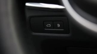 Leasing Wagon Volvo V90 2022