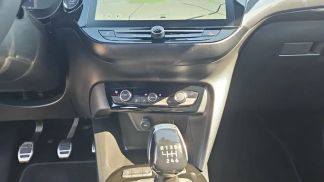 Financování Hatchback Opel Corsa 2023