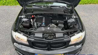 Finansowanie Coupé BMW 135 2012