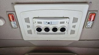 Leasing Tractor unit DAF XF 440 2016