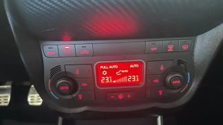 Financování Hatchback Alfa Romeo MiTo 2017