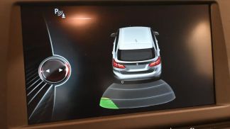 Finansowanie Hatchback BMW 216 2017