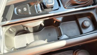 Financování Vagón Volvo V60 2019