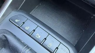 Finansowanie Sedan Kia Rio 2019