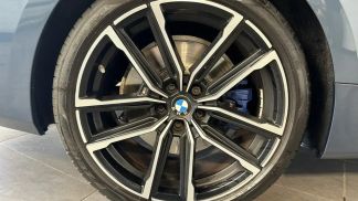 Lízing Kupé BMW 430 2021