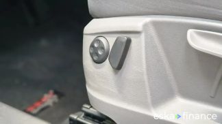 Finansowanie Hatchback Seat Alhambra 2011