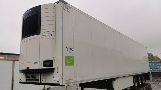 Schmitz SCB S3B 2020