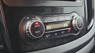 Finansowanie Van Mercedes-Benz VITO 114 2022