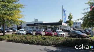 Leasing Hatchback MERCEDES B 200 2012
