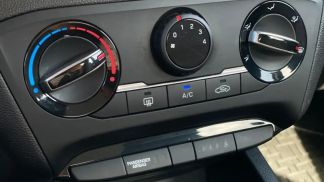 Leasing Hatchback Hyundai i20 2020