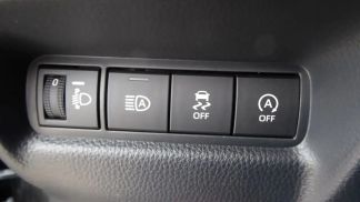 Leasing Hatchback Toyota Aygo (X) 2024