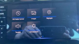 Finansowanie Wóz Volkswagen Passat 2018