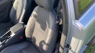 Financování Kupé Volvo C30 2010
