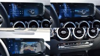 Finansowanie Hatchback MERCEDES B 180 2025