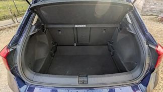 Lízing SUV Volkswagen T-Roc 2021